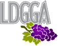 Link to LDGGA Home Page