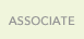 Associate Associate