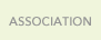 Association Association