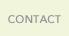 Contact Contact