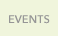 Events Events