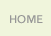 Home Home