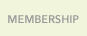 Membership Membership