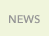 News News
